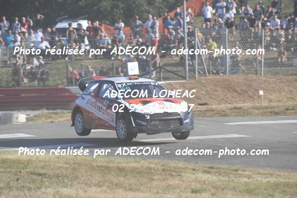 http://v2.adecom-photo.com/images//1.RALLYCROSS/2021/RALLYCROSS_LOHEACRX _2021/EUROPE_RX1/MESLIER_David/40A_1773.JPG